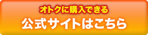 公式ボタン