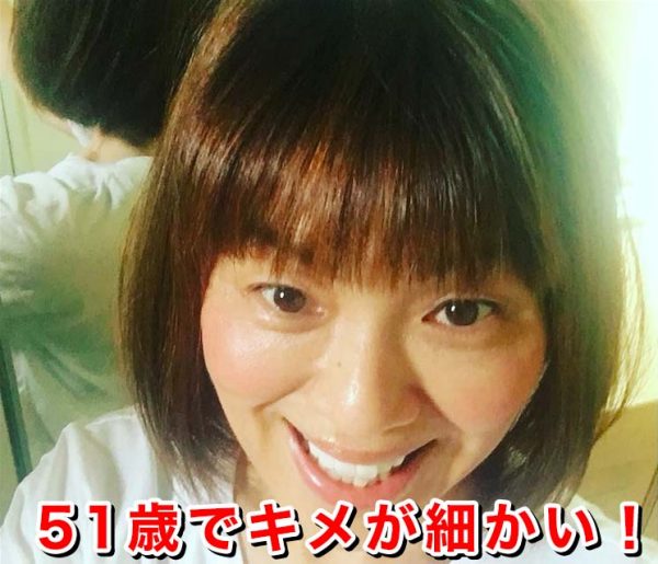 ストレピア社長